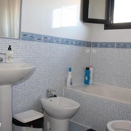 Ocean View 2 Bedroom 2 Baths