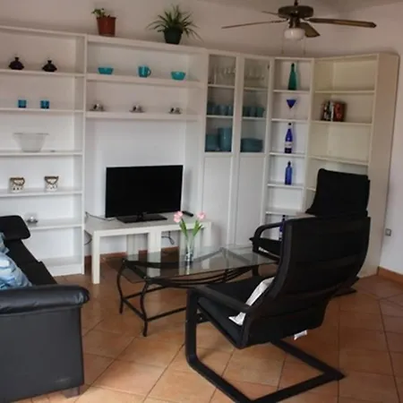 Prázdninový dům Ocean View 2 Bedroom 2 Baths *